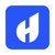 Helicon Logotype