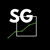 SG Consulting Logotype