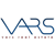 Vars Real Estate Logotype