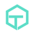 Tartle Logotype