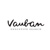 Vauban Executive Search Logotype