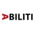 Abiliti Print Shop Logotype