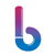 BoomDeYada-LLC Logotype