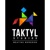 Taktyl Studios Logotype