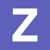 ZenHub Logotype