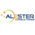 Alester Consultores Logotype