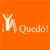 Grupo Ya Quedó S.A.S. de C.V. Logotype