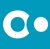 Te Veo Online Logotype
