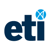 ETI Malta Logotype