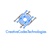 Creativecodestechnologies Logotype