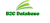 B2C Database Logotype