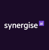Synergise AI Logotype