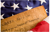 William Webb & Associates, LLC Logotype