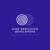 Hire Dedicated Developers Logotype