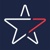 IJC Logotype