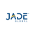 Jade Global Logotype