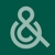 &Smyth Logotype