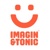 Imagin&Tonic Logotype