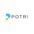 POTRi Logotype