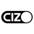 CIZO Logotype