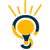 Ideasscope Logotype