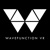 WaveFunction VR Logotype