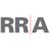 Richard Renner | Architects Logotype