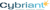 Cybriant Logotype