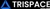 TriSpaceDeveloper Logotype