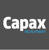 Capax Recruitment Logotype