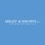 Miley & Brown, P.C. Logotype