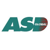 ASD Global-Public Sector Logotype