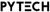 Pytech Logotype
