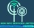 MON INFO SERVICES LIMITED Logotype