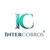 INTERCOBROS CIA. LTDA. Logotype
