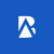 Build Ads Logotype