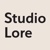 Studio Lore Logotype