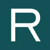 Rackemann, Sawyer & Brewster Logotype