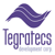 Tegratecs Development Corp Logotype