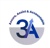 3A Outsourcing Advisor Logotype