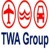 TWA Group Logotype