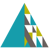 Prisma Point Logotype