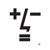 Logo Financial Corp Logotype