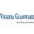 Cristalería Viguesa Logotype