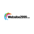 Website2999 Logotype