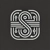 Code Aetheris Logotype