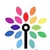 Jindal & Company Logotype