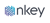 nKey Logotype