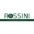 ROSSINI Environmental Management and Consulting Logotype