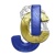 JCSL Ltd Logotype